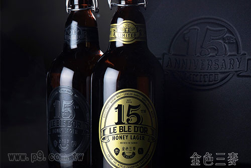 Sunmai_1106_1.jpg