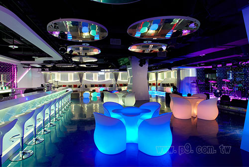 Swave_1121_3.jpg
