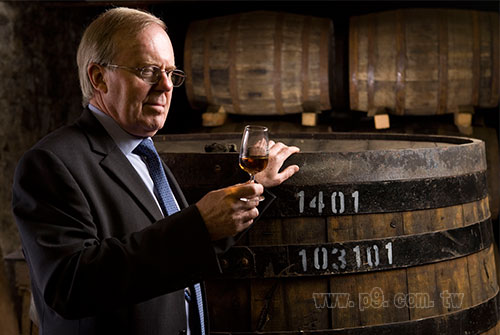 TheBalvenieMadeByHeart_1108_1.jpg