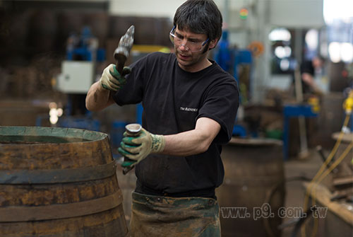 TheBalvenieMadeByHeart_1108_3.jpg