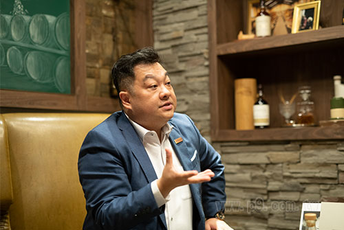 TheBalvenieMadeByHeart_1108_7.jpg