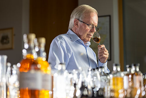 TheBalvenieMadeByHeart_1108_8.jpg