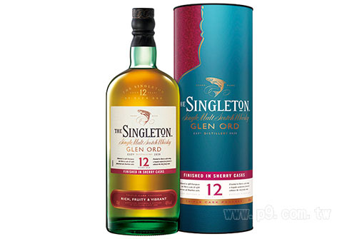 TheSingletonGlenOrd_1105_1.jpg