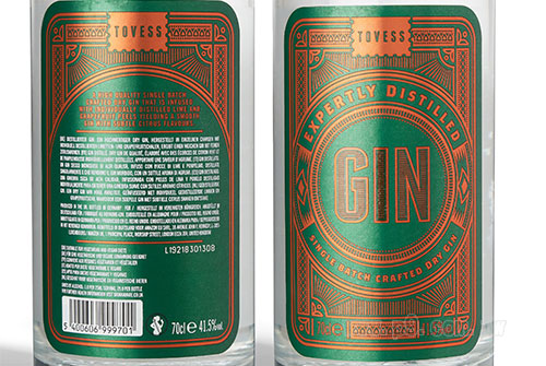 Tovess-gin_1.jpg