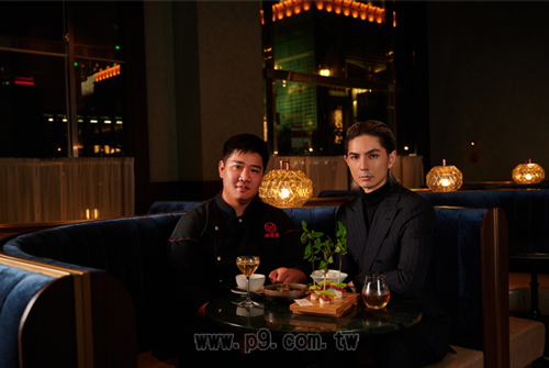 WAT_1115_12.jpg