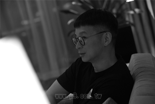 WAT_1115_3.jpg