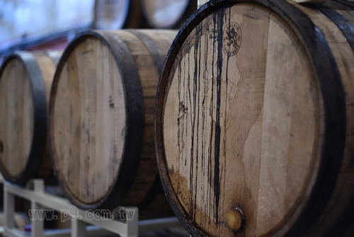 Whisky-Cask_1119_1.jpg