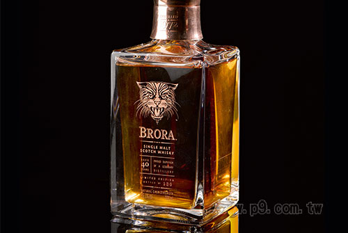 brora_1107_1.jpg