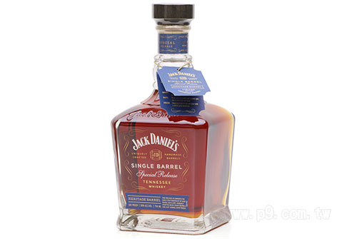 jackdaniels_1030_1.jpg