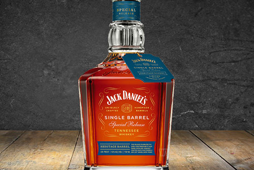 jackdaniels_1030_2.jpg