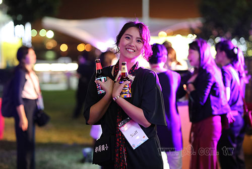 sunmai_1107_1.jpg