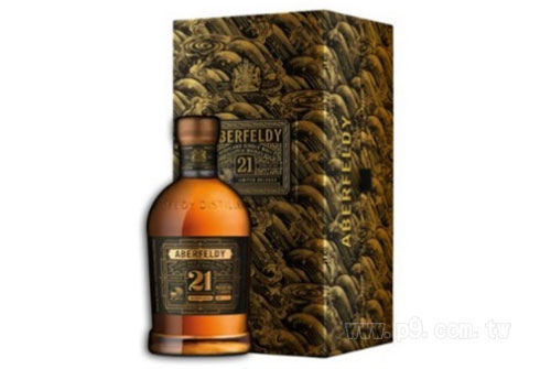 ABERFELDY_1213_9.jpg