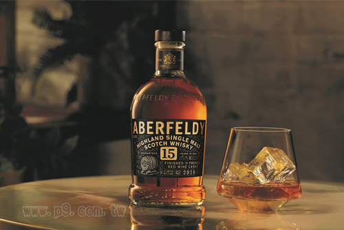 Aberfeldy_11212_1.jpg