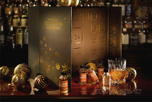 BEST-FESTIVE-GIFT_1227_1.jpg