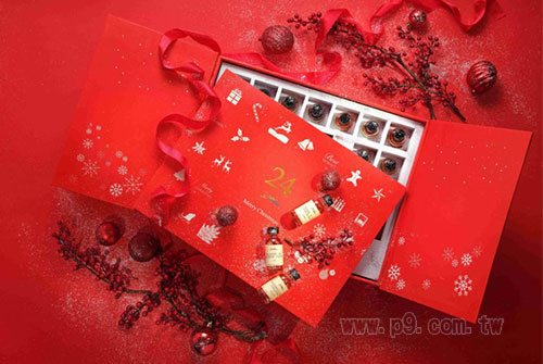 BEST-FESTIVE-GIFT_1227_2.jpg