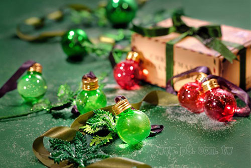 BEST-FESTIVE-GIFT_1227_3.jpg