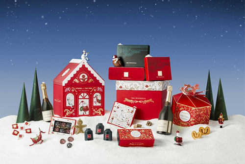 BEST-FESTIVE-GIFT_1227_4.jpg