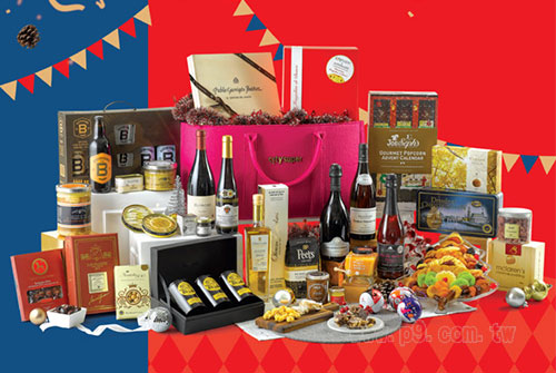 BEST-FESTIVE-GIFT_1227_5.jpg