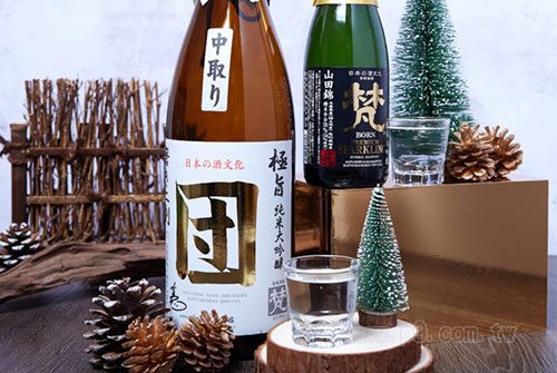 BEST-FESTIVE-GIFT_1227_6.jpg