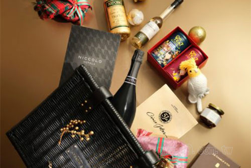 BEST-FESTIVE-GIFT_1227_8.jpg