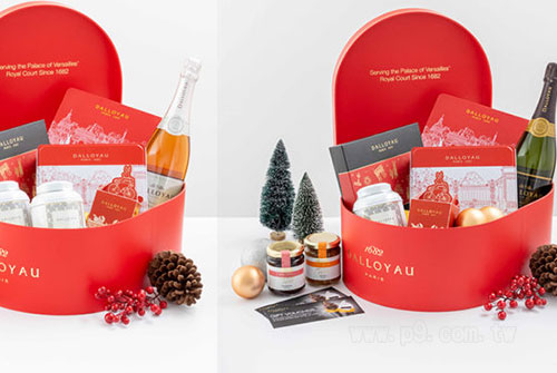 BEST-FESTIVE-GIFT_1227_9.jpg