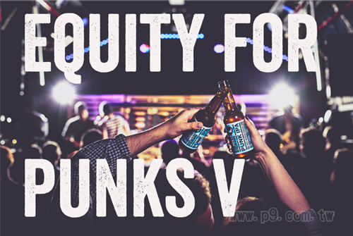 Brewdog_1128_1.jpg
