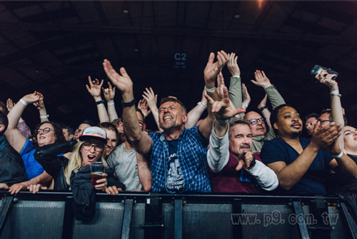 Brewdog_1128_3.jpg