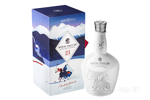 Club-Salute_1212_2.jpg