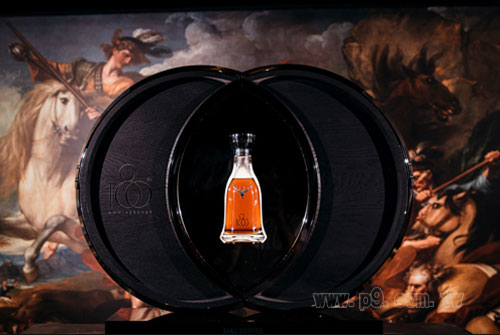 Dalmore60_1225_1.jpg
