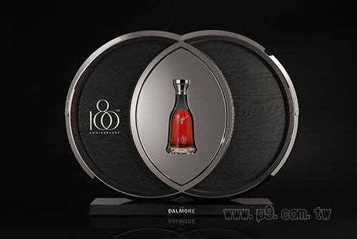Dalmore60_1225_2.jpg