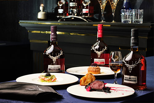Dalmore_1204_01.jpg