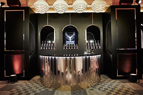Dalmore_1204_02.jpg
