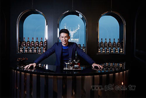 Dalmore_1204_04.jpg