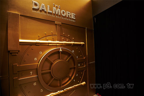 Dalmore_1204_05.jpg