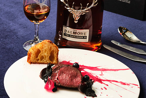 Dalmore_1204_07.jpg