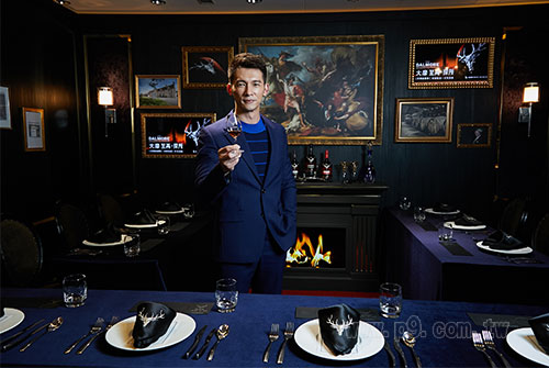 Dalmore_1204_09.jpg