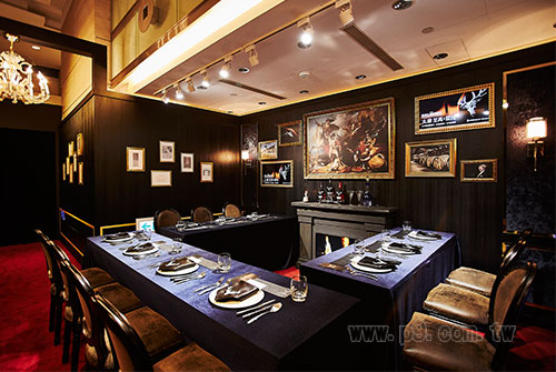 Dalmore_1204_12.jpg