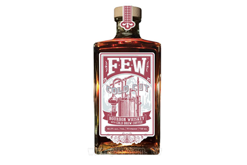 Few-Spirits_1212_1.jpg