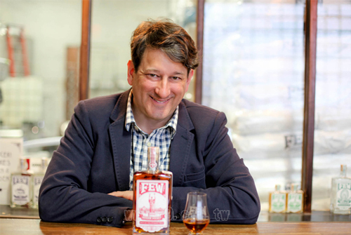 Few-Spirits_1212_2.jpg