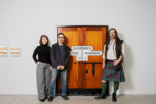 Glenfiddich_1209_1.jpg