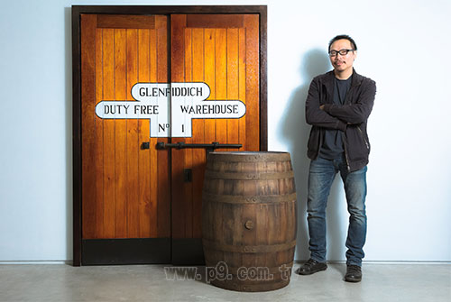 Glenfiddich_1209_2.jpg