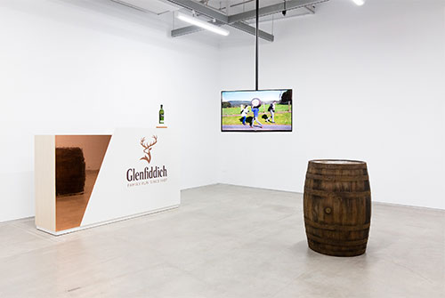 Glenfiddich_1209_4.jpg