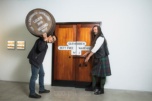 Glenfiddich_1209_8.jpg