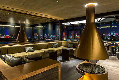 INGESBarGrill_1219_01.jpg
