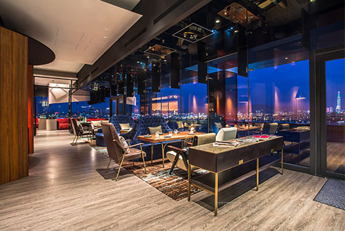 INGESBarGrill_1219_02.jpg
