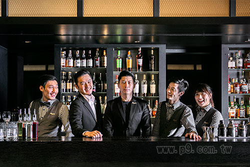 INGESBarGrill_1219_03.jpg