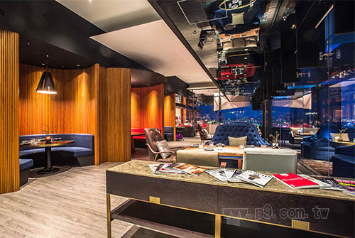 INGESBarGrill_1219_04.jpg