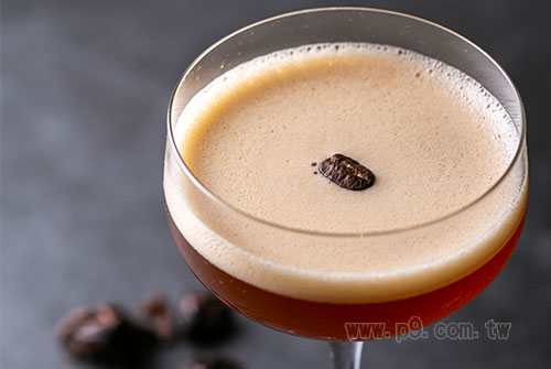 INGESBarGrill_1219_06.jpg