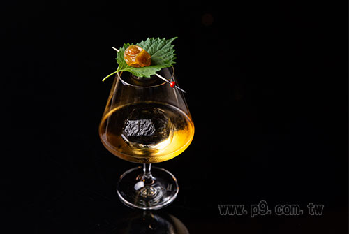 INGESBarGrill_1219_10.jpg