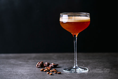 INGESBarGrill_1219_11.jpg